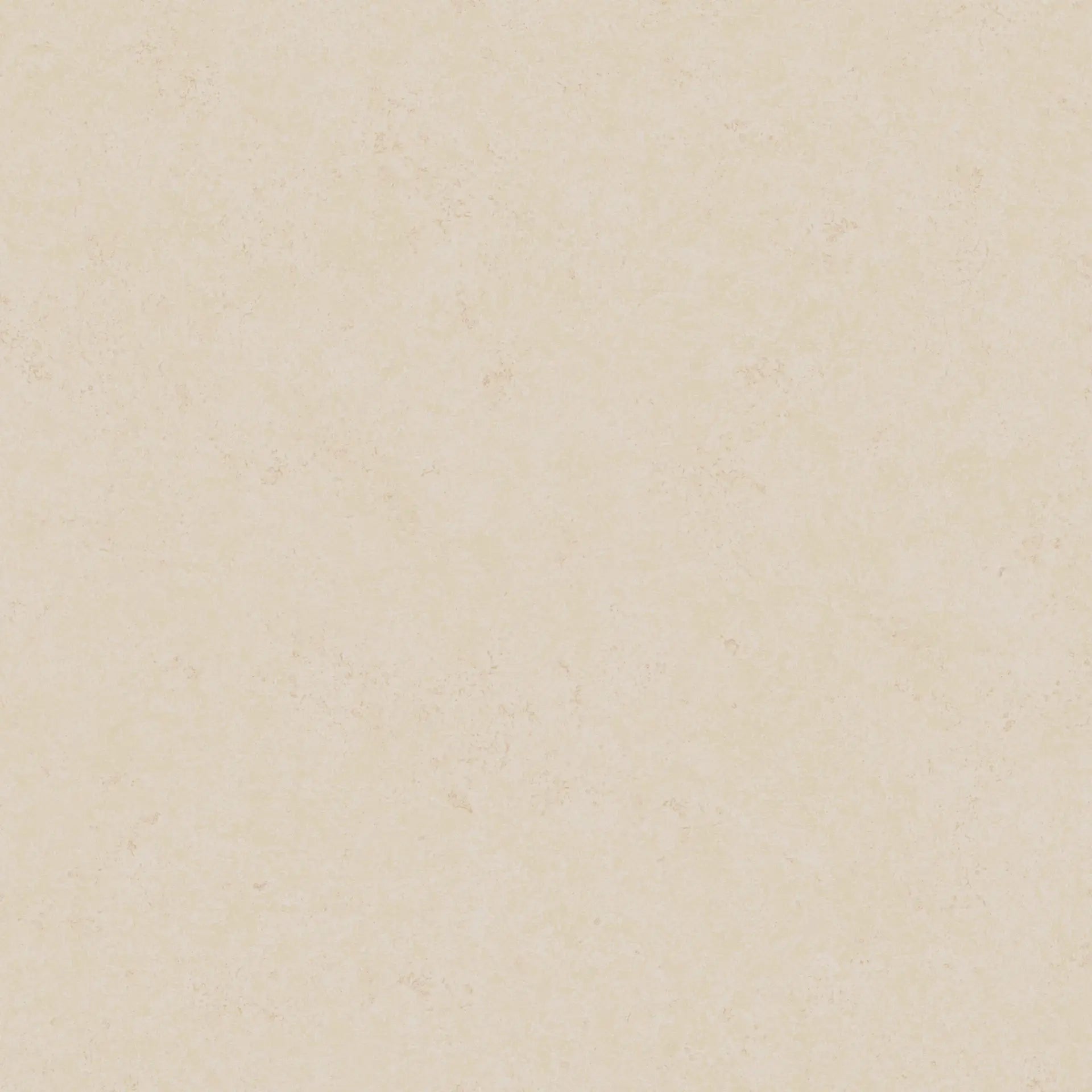 Piso Avana Beige 44x44 cm - Cara 2