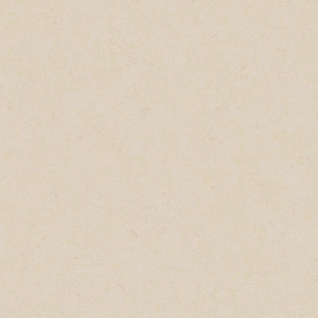 Piso Avana Beige 44x44 cm - Cara 2