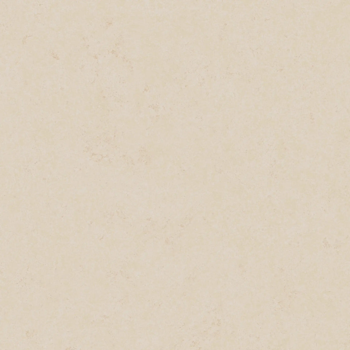 Piso Avana Beige 44x44 cm - Cara 3