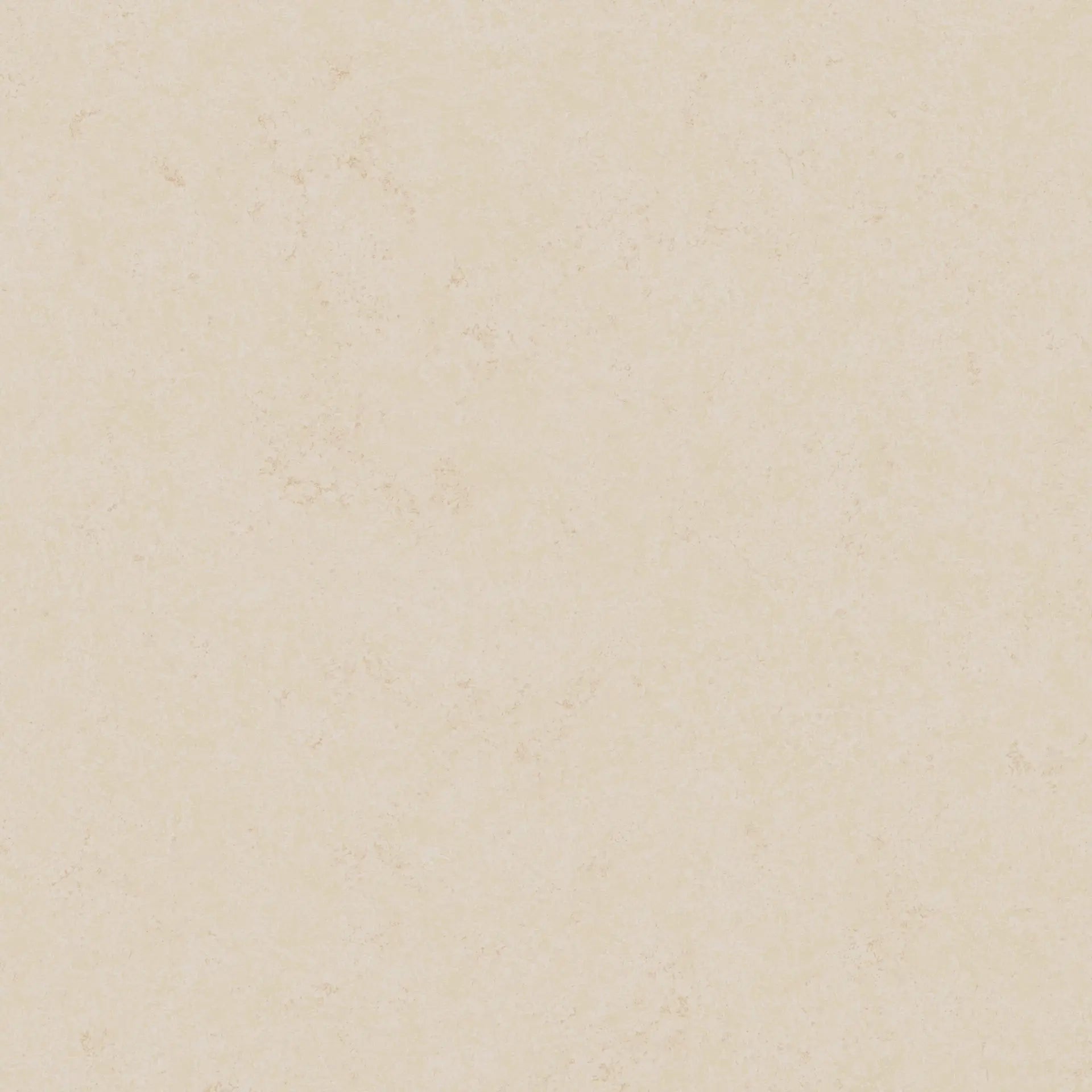 Piso Avana Beige 44x44 cm - Cara 3