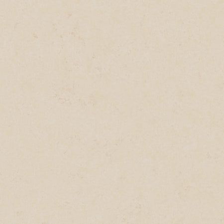 Piso Avana Beige 44x44 cm - Cara 3