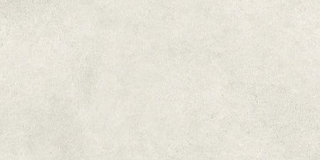 Piso Altar Stone Gris 45x90 cm - Vista 1
