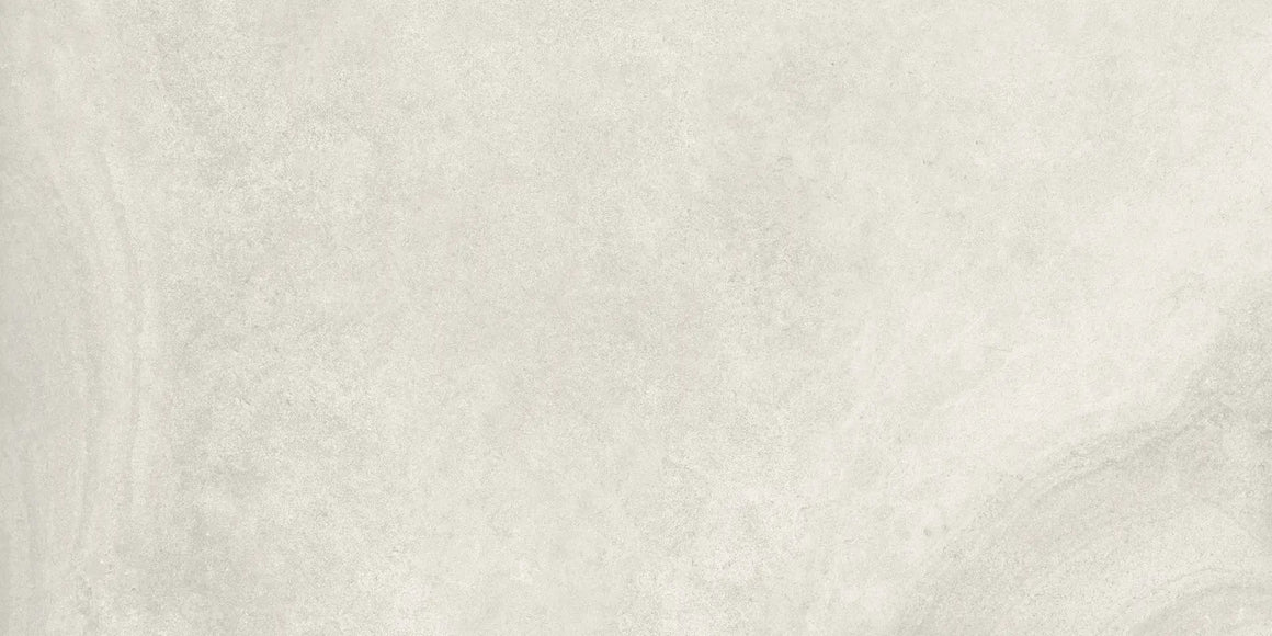 Piso Altar Stone Gris 45x90 cm - Vista 2