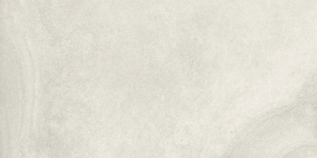 Piso Altar Stone Gris 45x90 cm - Vista 2