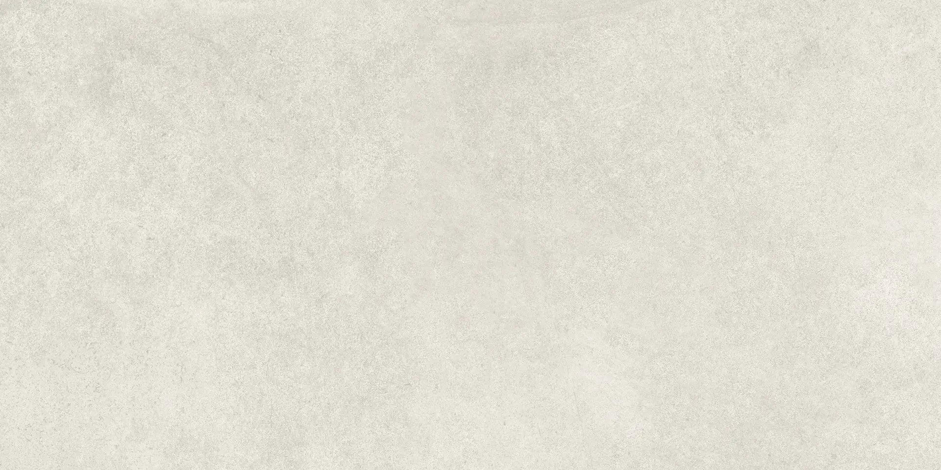 Piso Altar Stone Gris 45x90 cm - Vista 3