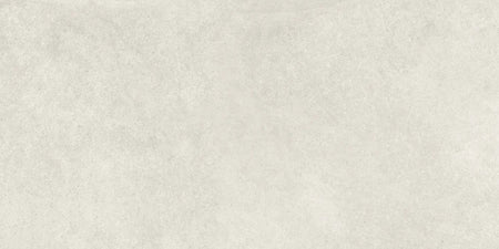 Piso Altar Stone Gris 45x90 cm - Vista 3