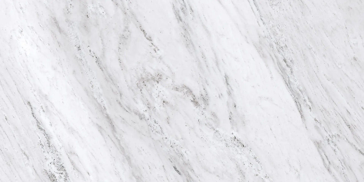 Porcelanato Artica Stone Pulido Blanco 59.3×119 cm — Lamosa