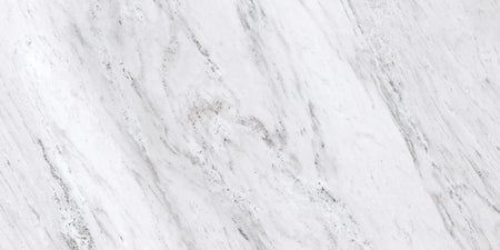 Porcelanato Artica Stone Pulido Blanco 59.3×119 cm — Lamosa