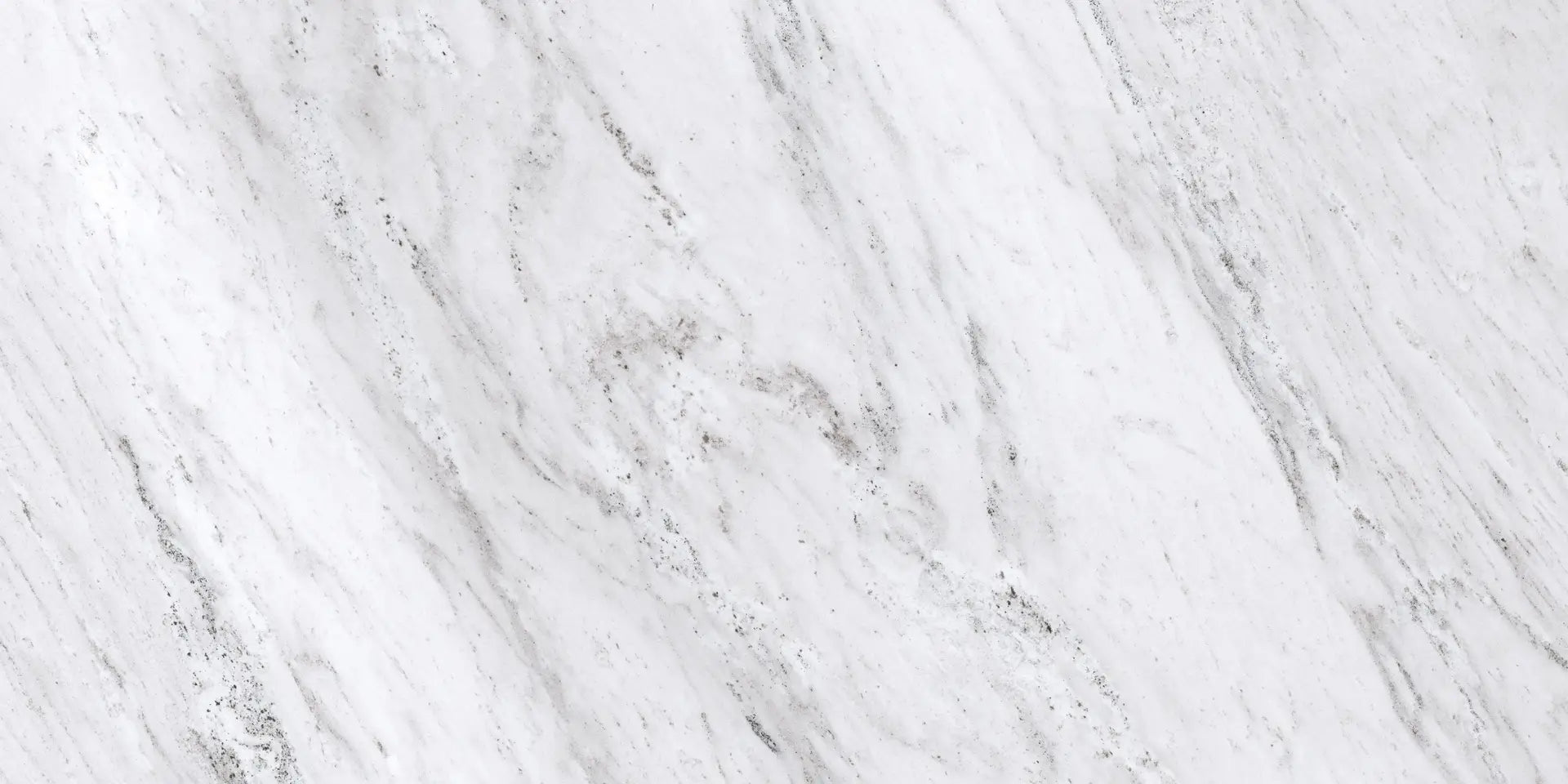 Porcelanato Artica Stone Pulido Blanco 59.3x119 cm LARTICA1LBV