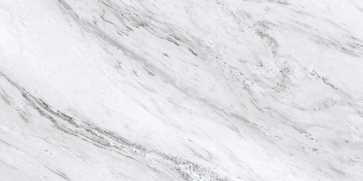 Porcelanato Artica Stone Blanco Mate 59.3×119 cm — Lamosa