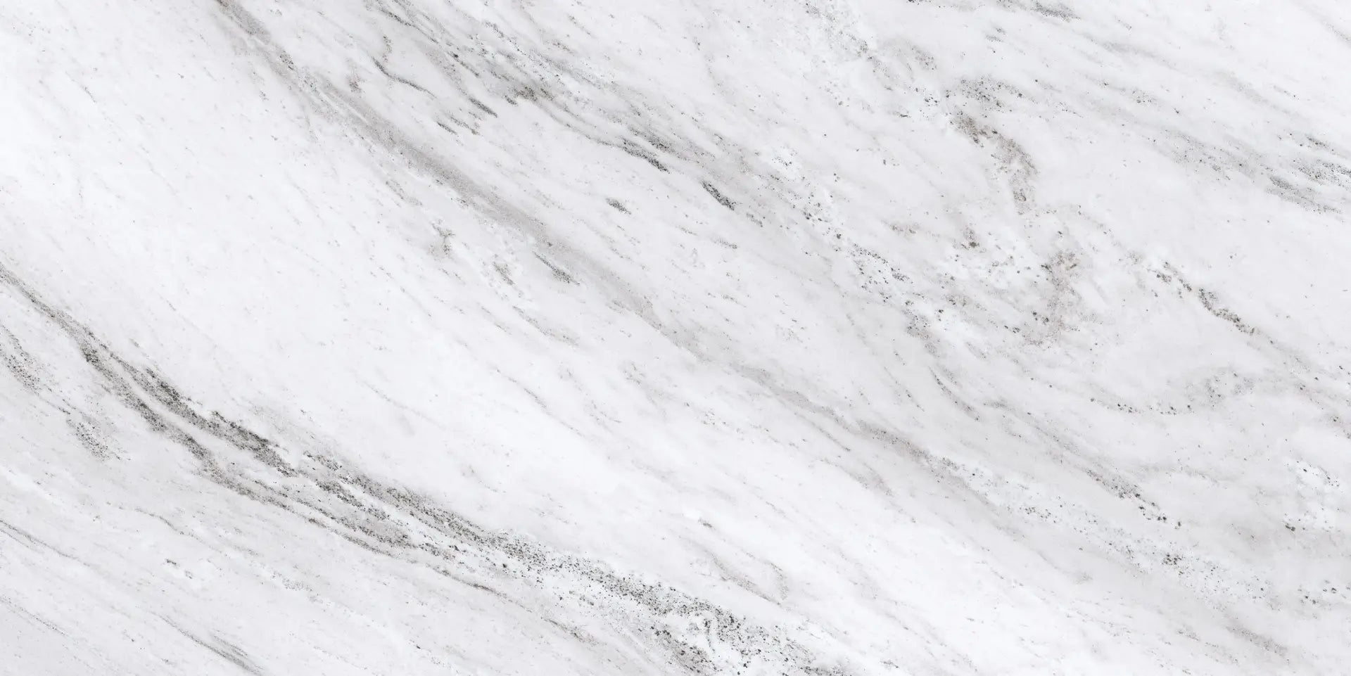 Porcelanato Artica Stone Blanco Mate 59.3×119 cm — Lamosa