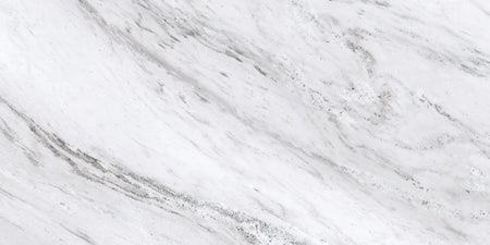 Porcelanato Artica Stone Blanco Mate 59.3×119 cm — Lamosa