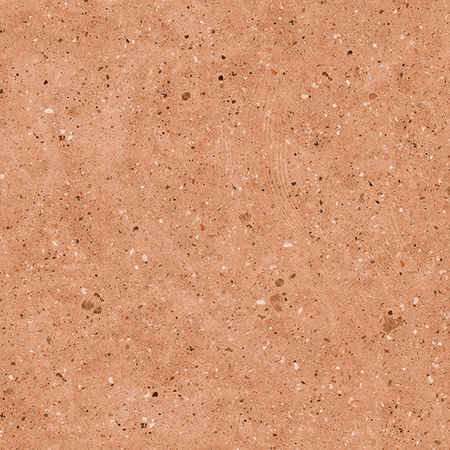 BERNAL NARANJA 60X60 - Producto Vitromex