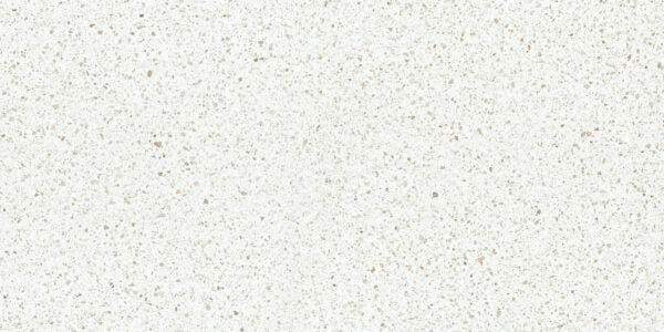 Bianco Quartz 80x160 cm — textura