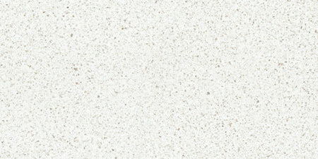 Bianco Quartz 80x160 cm — textura