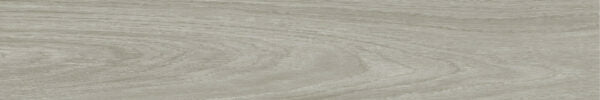 Textura Blendwood Fumo cara C9 Cesantoni
