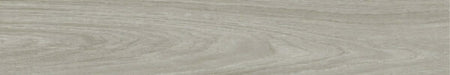 Textura Blendwood Fumo cara C9 Cesantoni