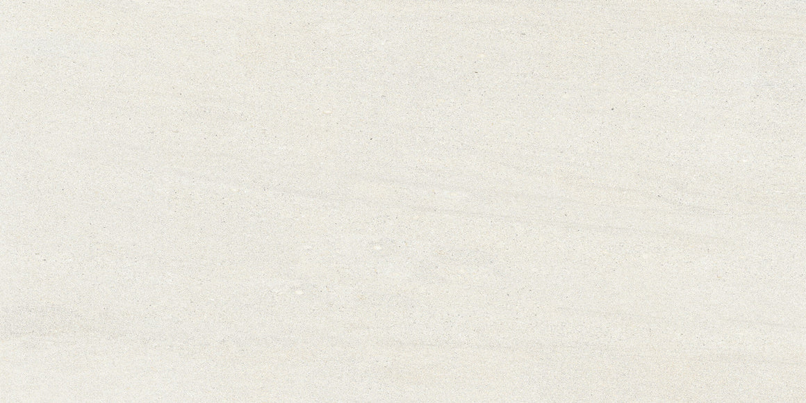 Botev Marfil — textura close-up 60×120 cm