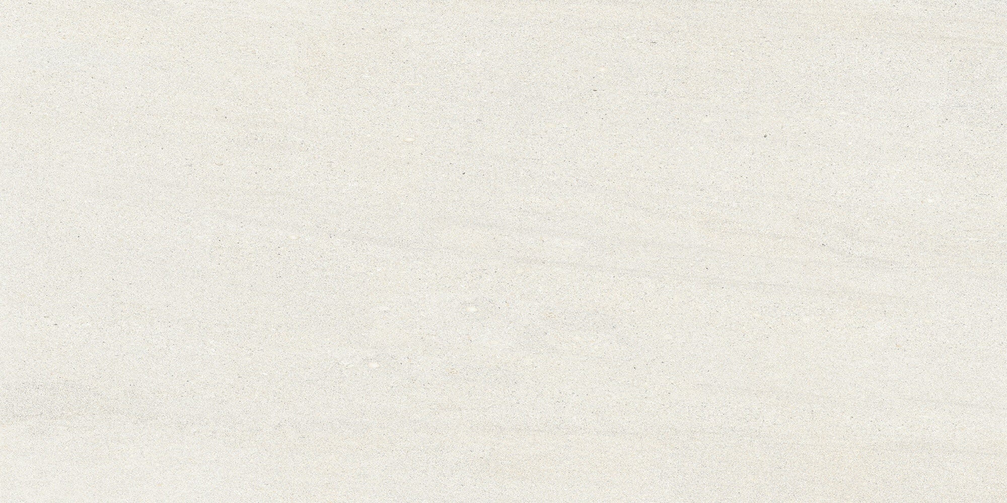 Botev Marfil — textura close-up 60×120 cm