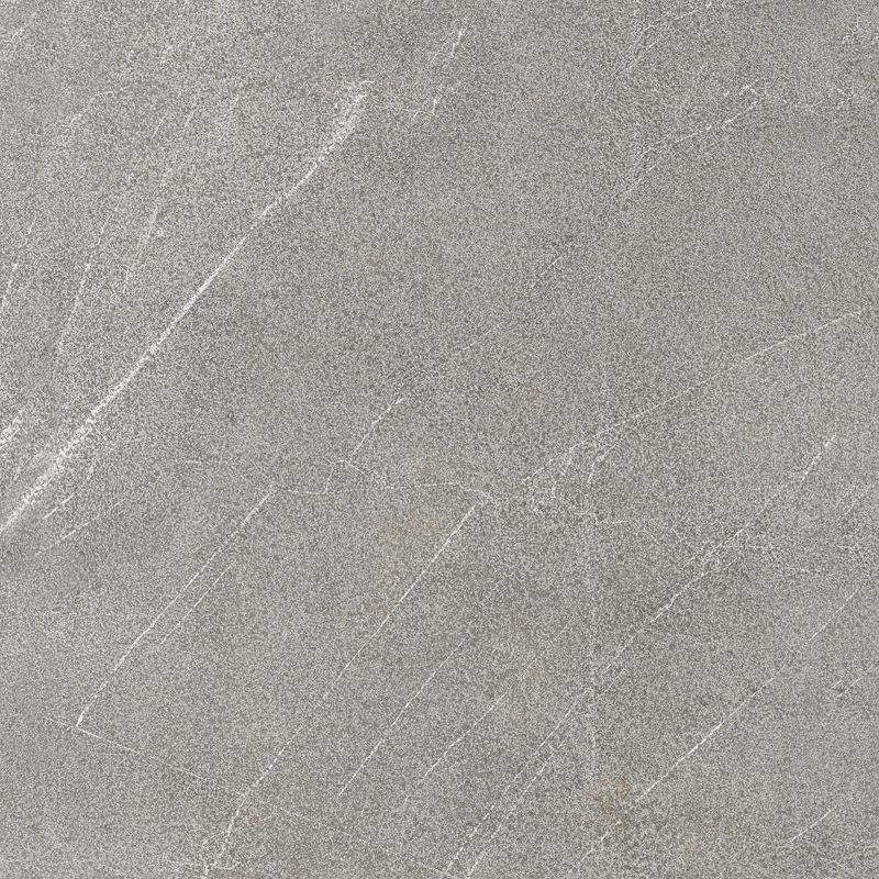 BRASIL GRIS 61X122 - Producto Vitromex