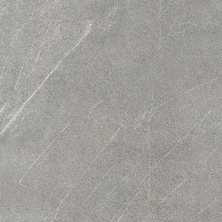 BRASIL GRIS 61X122 - Producto Vitromex