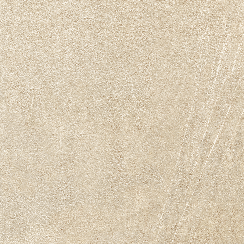 BRASIL HUESO 61X122 - Producto Vitromex