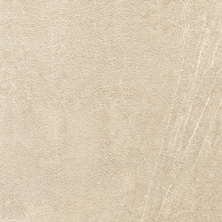 BRASIL HUESO 61X122 - Producto Vitromex