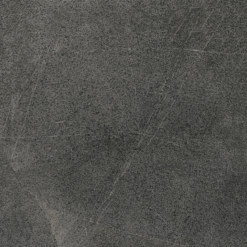 BRASIL NEGRO 61X122 - Producto Vitromex