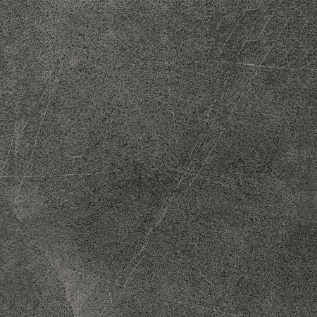 BRASIL NEGRO 61X122 - Producto Vitromex