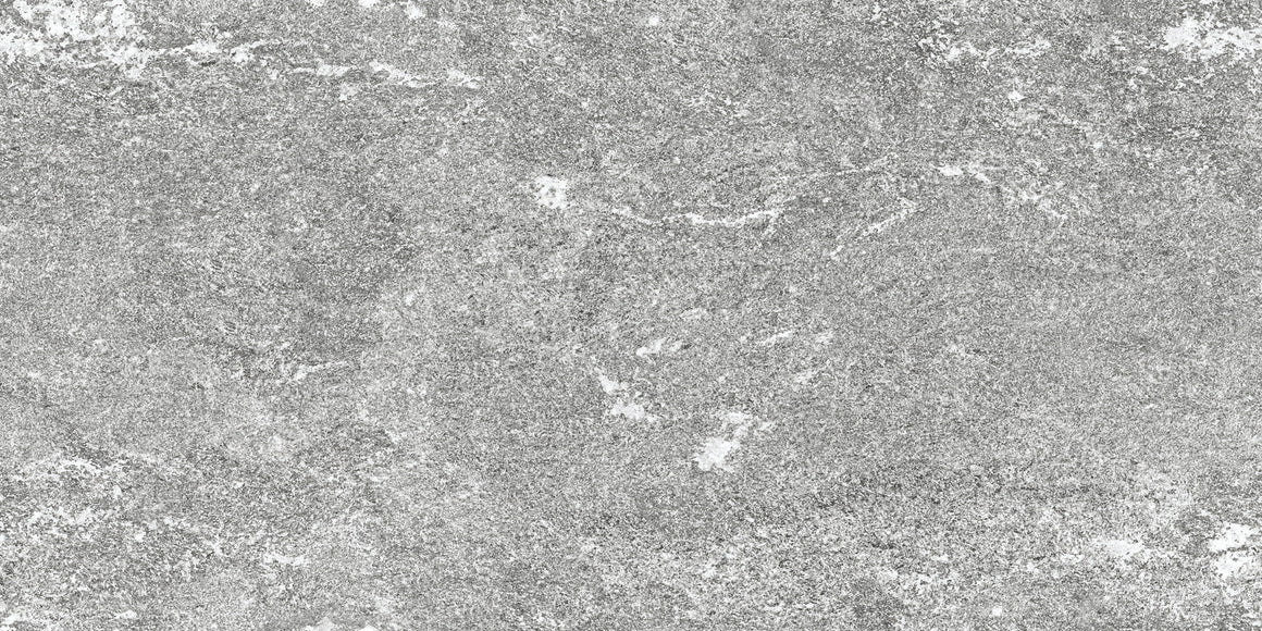 Textura Super Gres Britton Light 45x90 cm cara 16 — Cesantoni