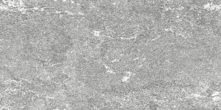 Textura Super Gres Britton Light 45x90 cm cara 16 — Cesantoni