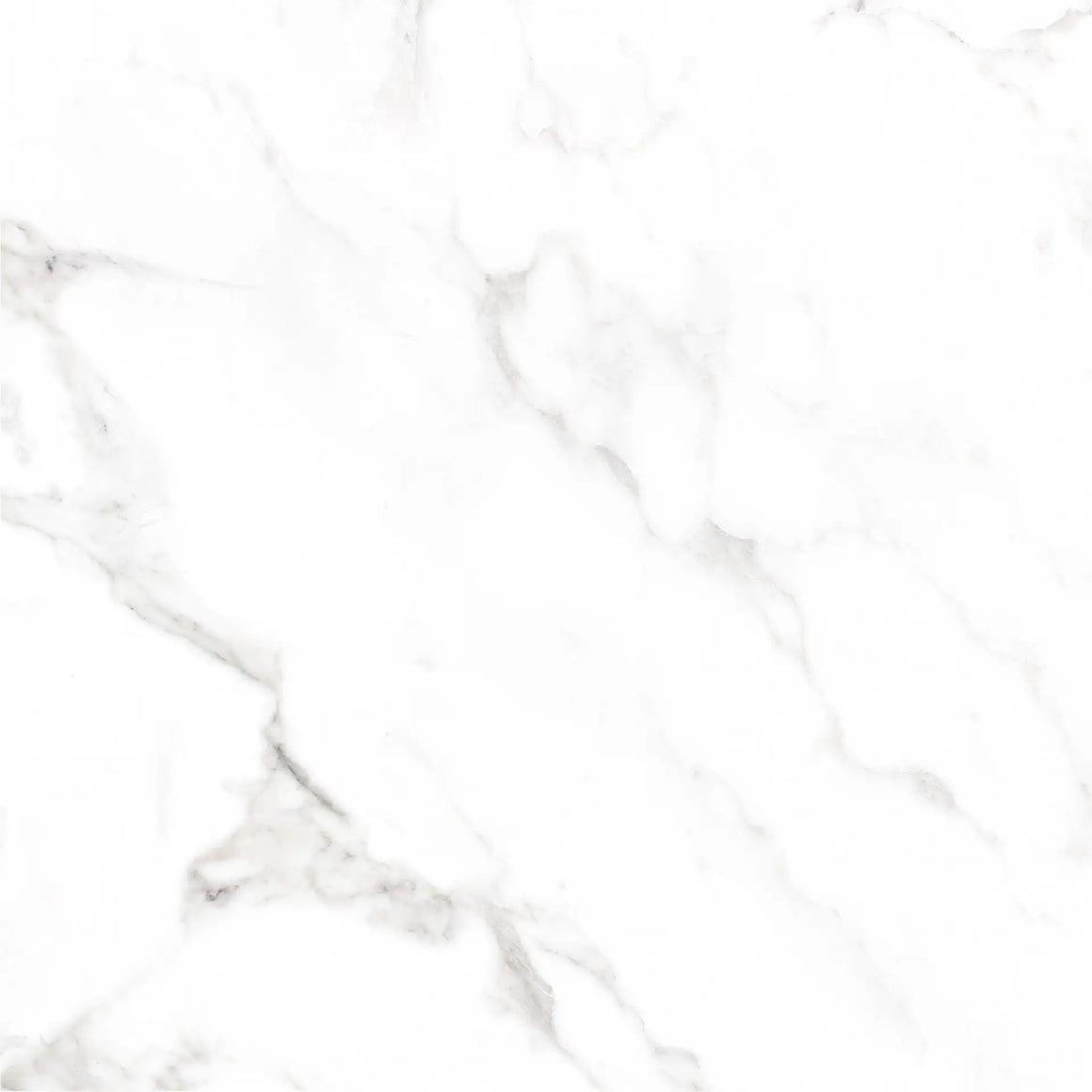 Birat Blanco 55x55 cm - Cara C001