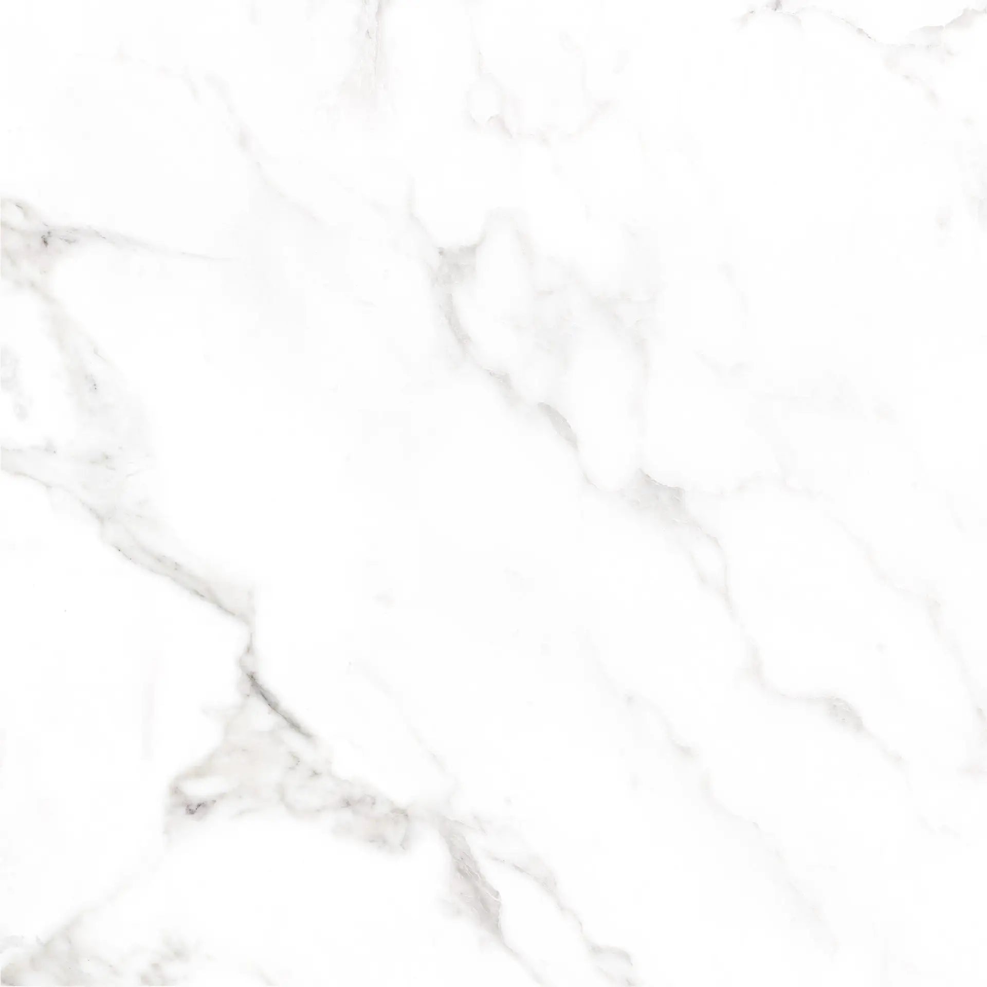 Birat Blanco 55x55 cm - Cara C001