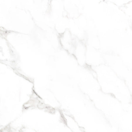 Birat Blanco 55x55 cm - Cara C001