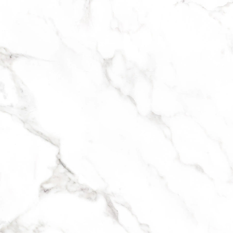 Birat Blanco 55x55 cm - Cara C001