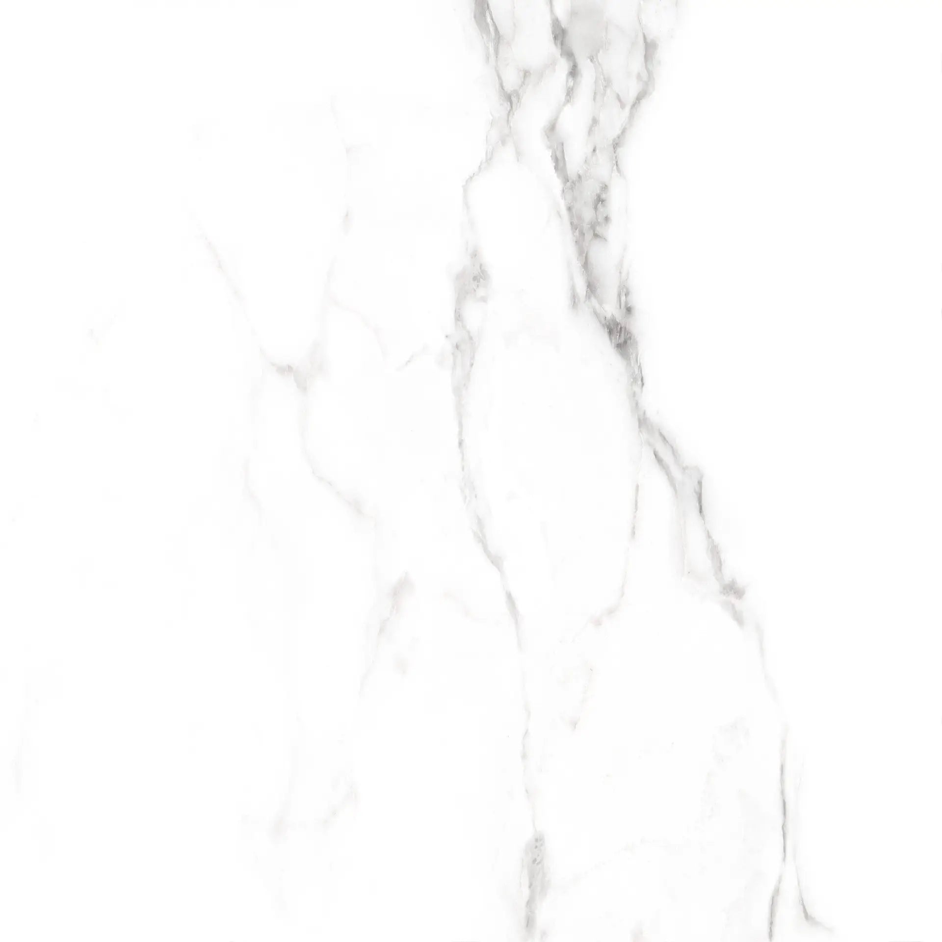 Birat Blanco 55x55 cm - Cara C002