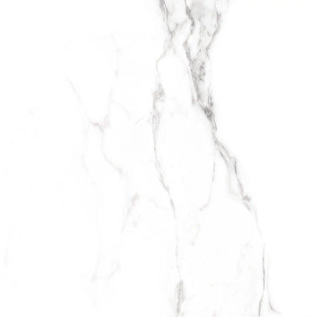 Birat Blanco 55x55 cm - Cara C002