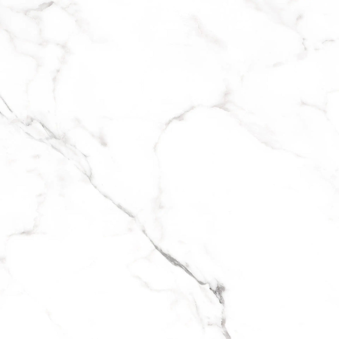 Birat Blanco 55x55 cm - Cara C003
