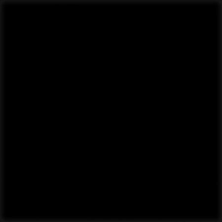 Piso Boho Black 44×44 cm — Lamosa