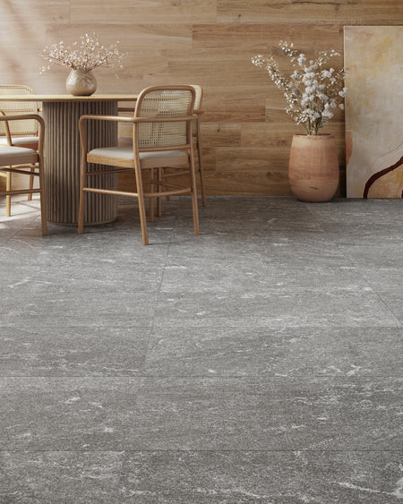 Britton Light comedor ambiente