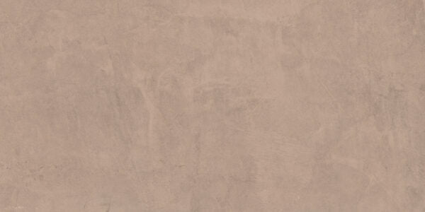 Cabo Coral 80x160 cm — textura