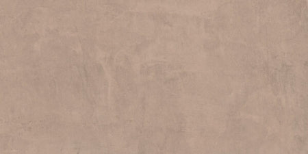 Cabo Coral 80x160 cm — textura