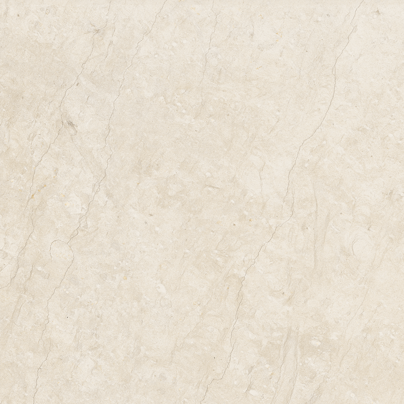 CADIER SAND 61X122 - Producto Vitromex