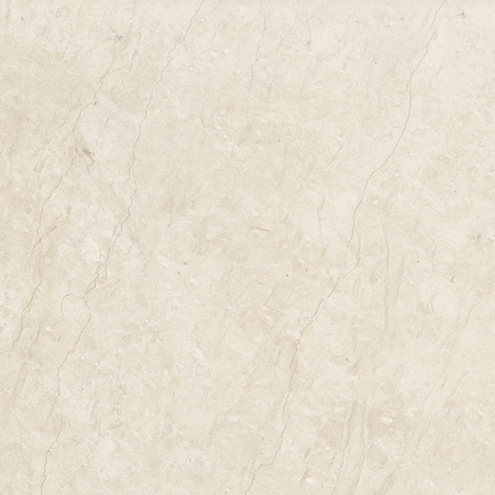 CADIER SAND 61X122 - Producto Vitromex