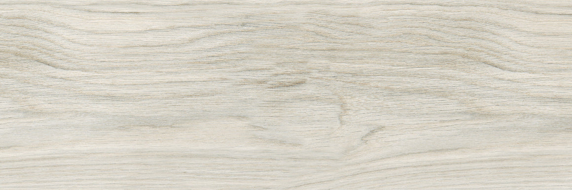 Textura Cannon Wood 20x60 Cesantoni