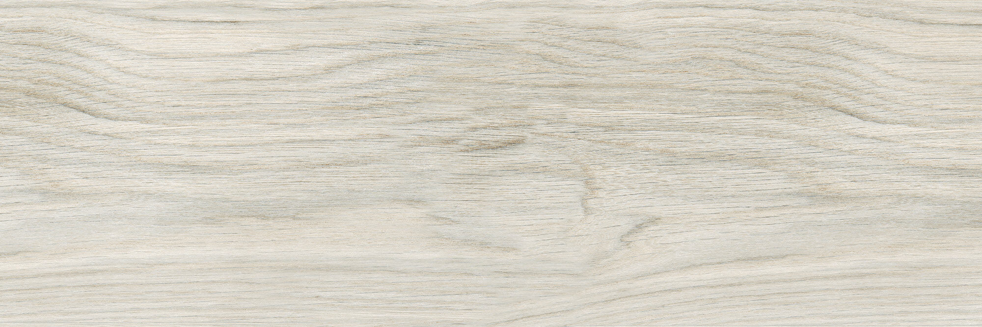 Textura Cannon Wood 20x60 Cesantoni