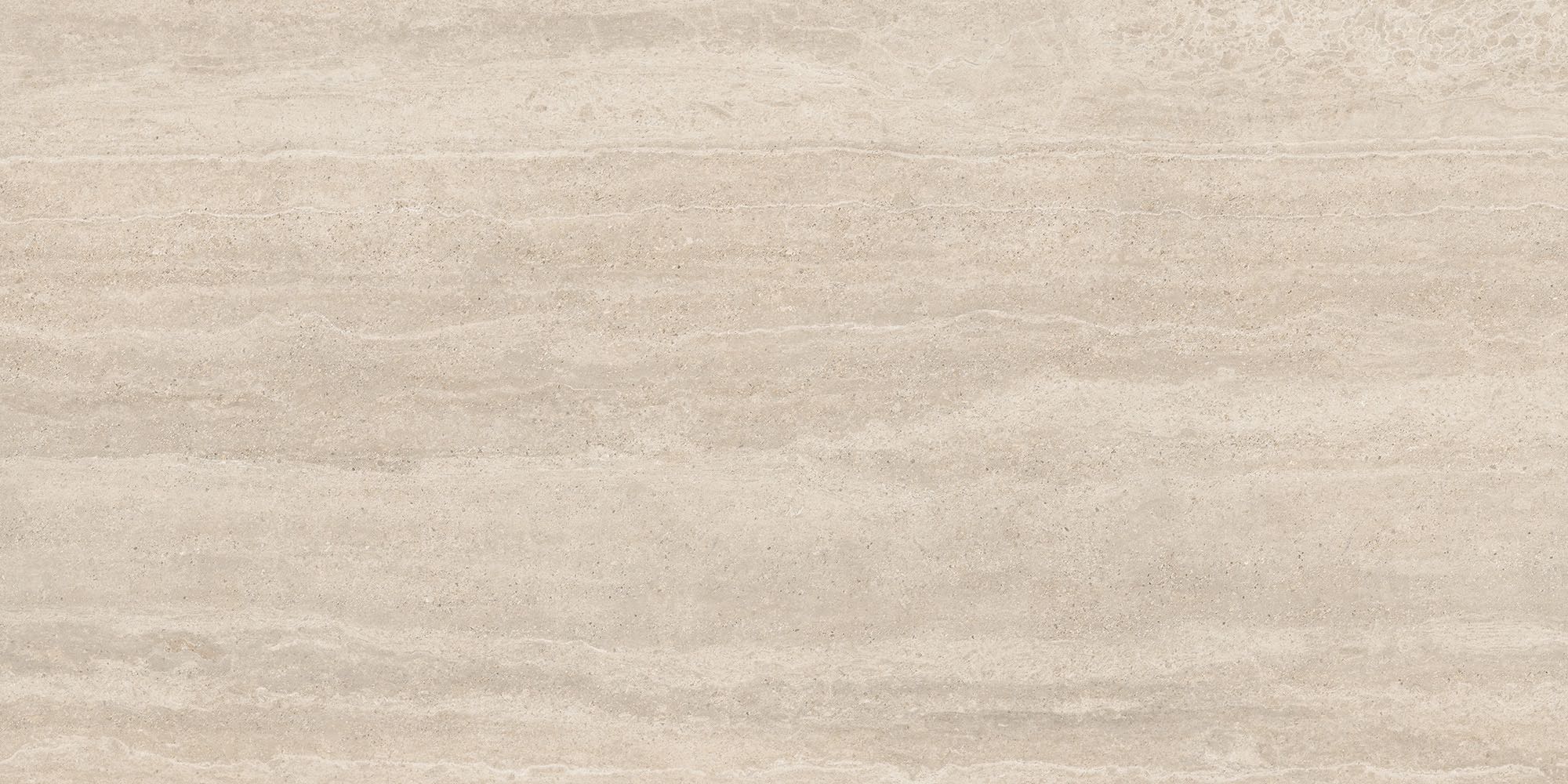 Caravita Gold 60x120 cm — cara 1