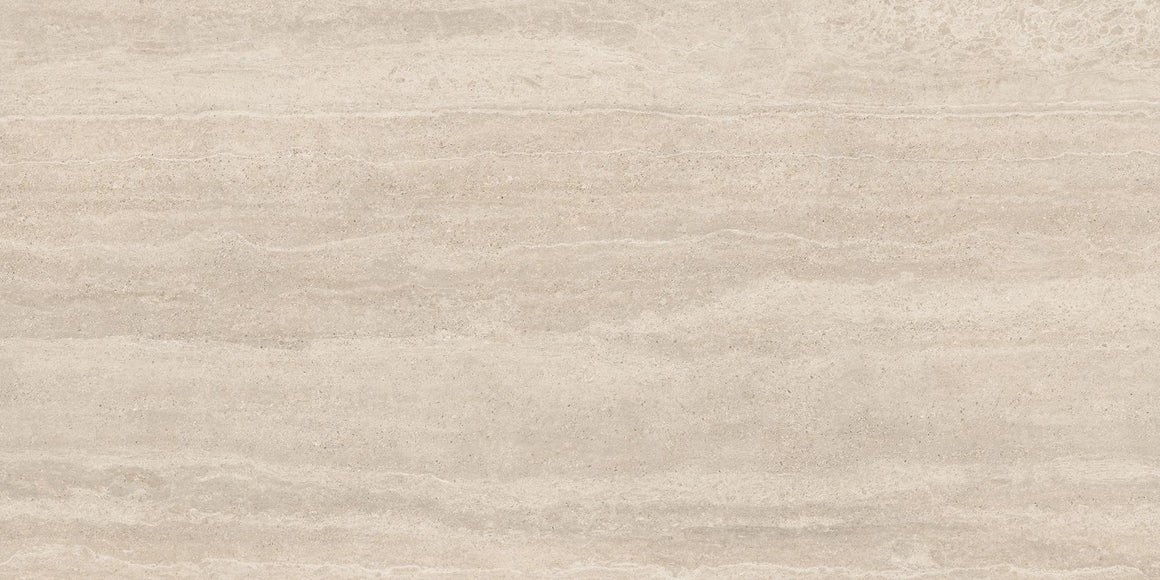 Textura Caravita Gold 60x120 cm cara C1 Cesantoni