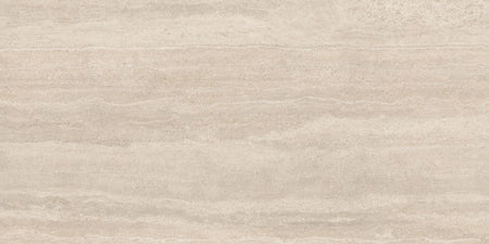 Textura Caravita Gold 60x120 cm cara C1 Cesantoni