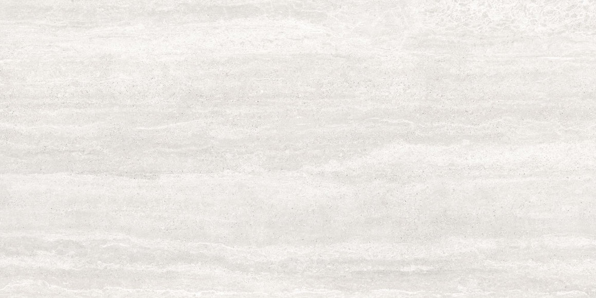 Caravita Platino 60x120 cm — cara 1